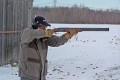 montrealskeet038