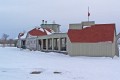 montrealskeet039