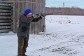 montrealskeet040