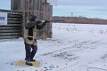 montrealskeet041