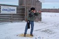 montrealskeet042