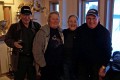 montrealskeet051