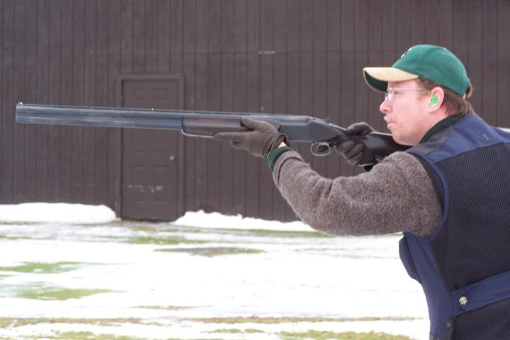 underhill010.JPG