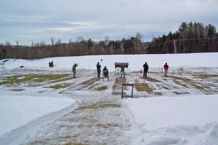 underhill011.JPG