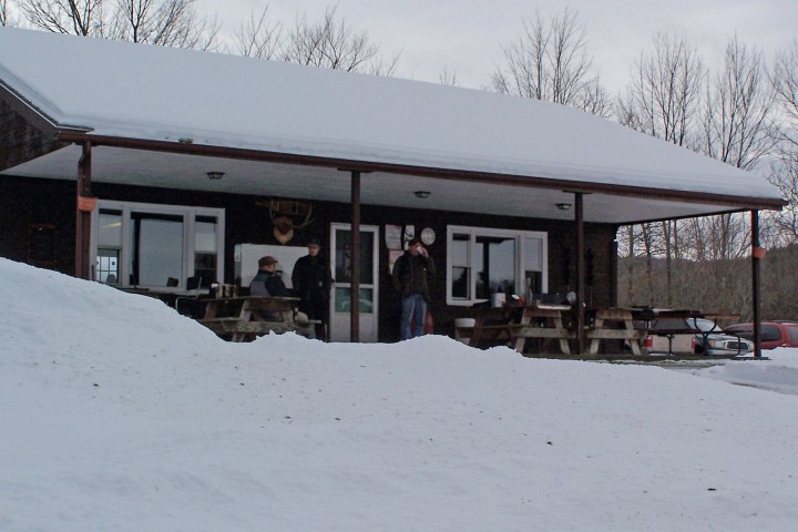underhill014.JPG