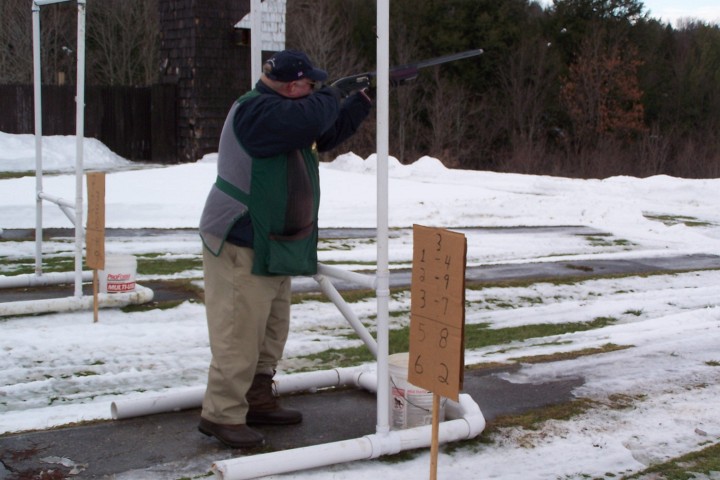 underhill017.JPG