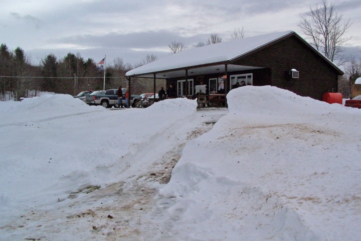 underhill018.JPG