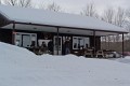 underhill014