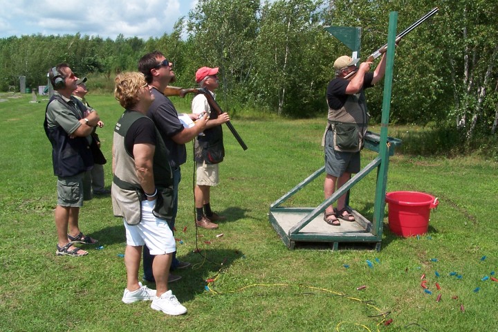 100_8758.JPG