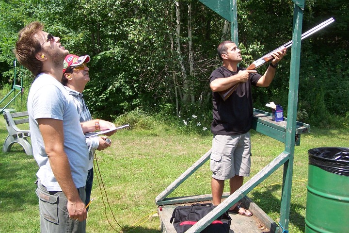 100_8760.JPG