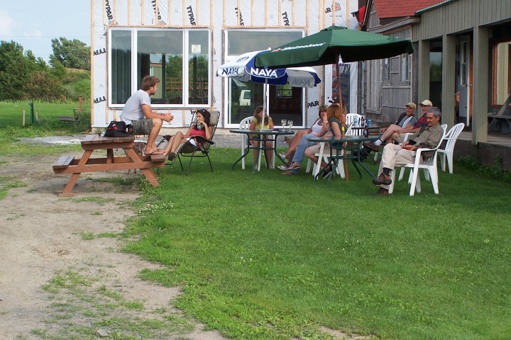 100_8770.JPG