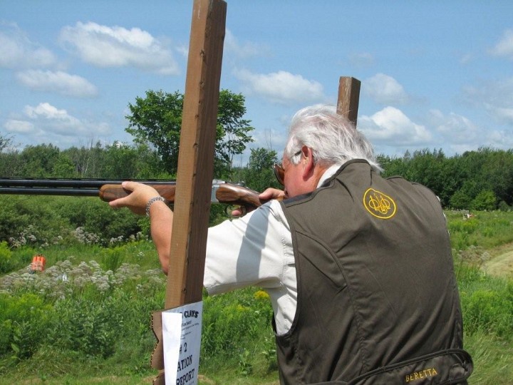 296.jpg