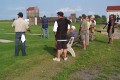 100_8766
