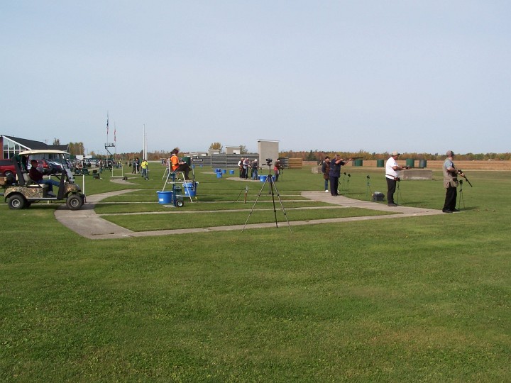 100_9393.JPG