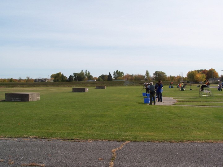 100_9400.JPG