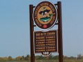 100_9378