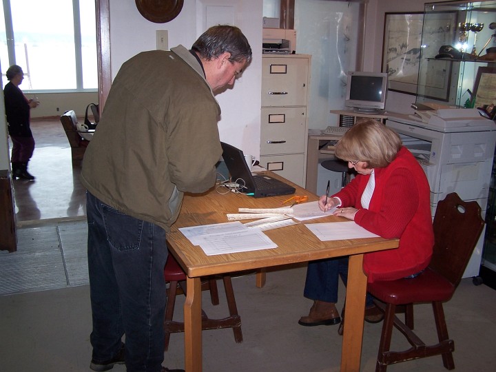 100_9416.JPG