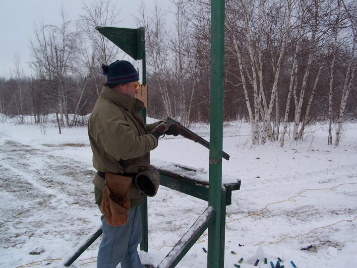 100_9424.JPG