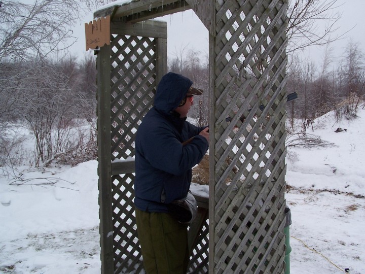 100_9426.JPG