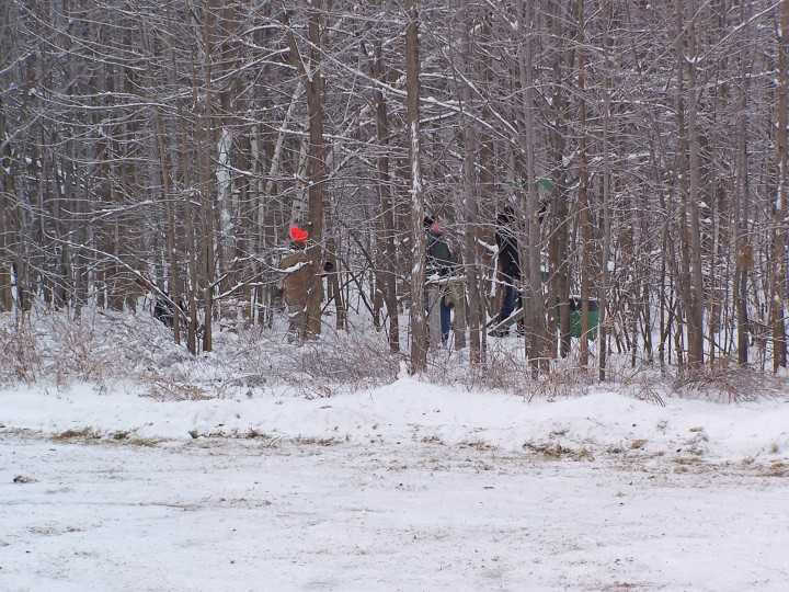 100_9428.JPG
