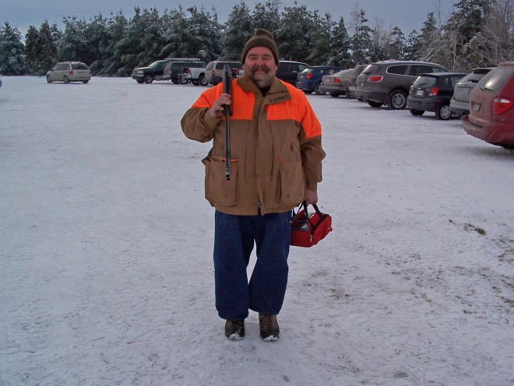 100_9452.JPG