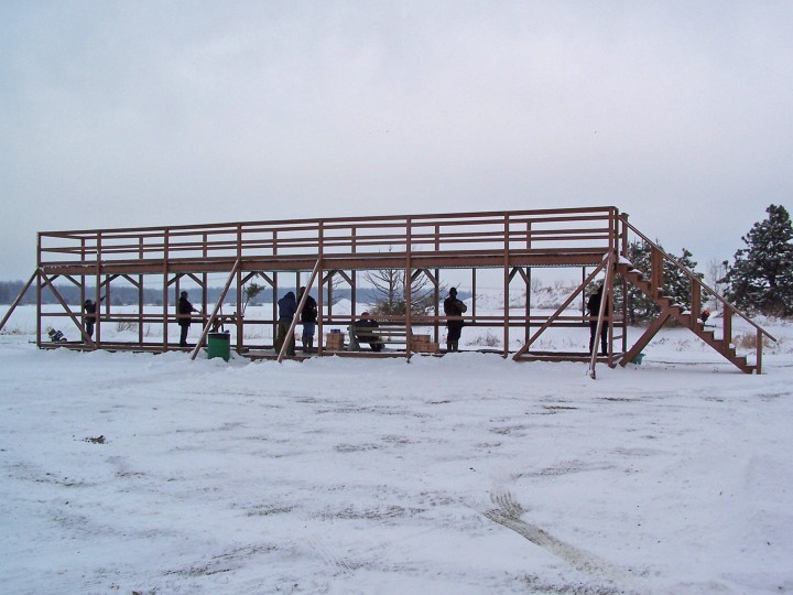 100_9457.JPG