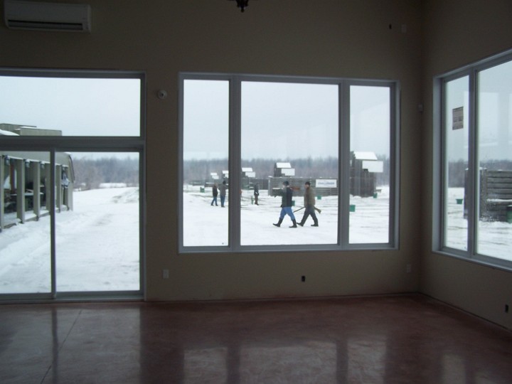 100_9465.JPG