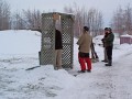 100_9430