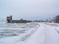 100_9433