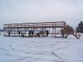 100_9457