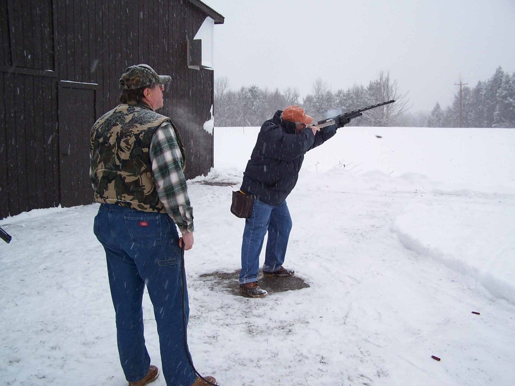 15jpg.jpg