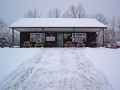 09jpg