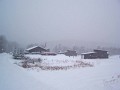 23jpg