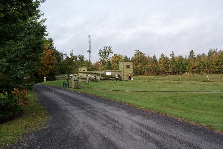 000_0102.jpg