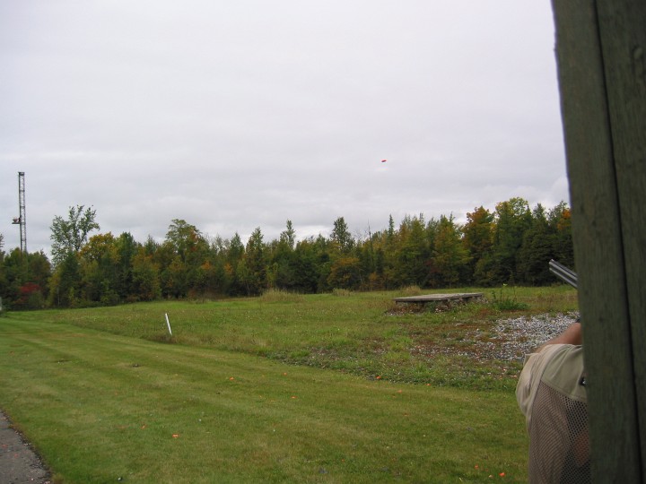IMG_0012.JPG