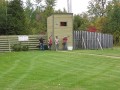 IMG_0006