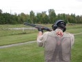 IMG_0008