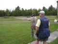 IMG_0009