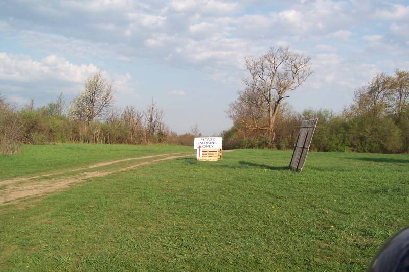 100_8034.JPG