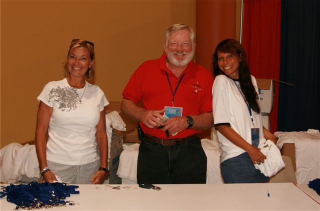 IMG_1509.JPG
