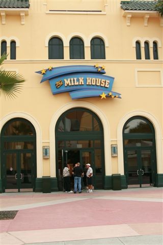 IMG_1515.JPG