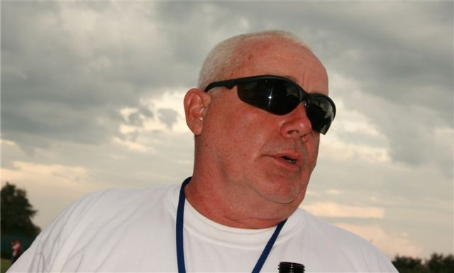 IMG_1525.JPG