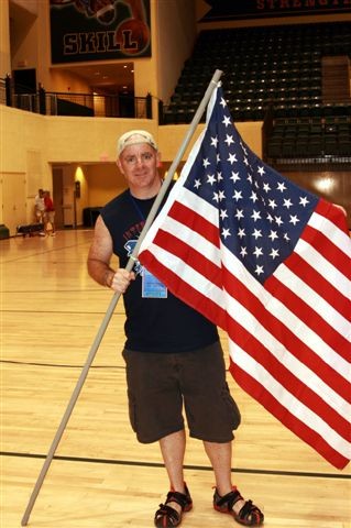 IMG_1565.JPG