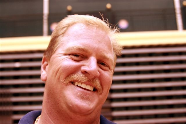 IMG_1569.JPG