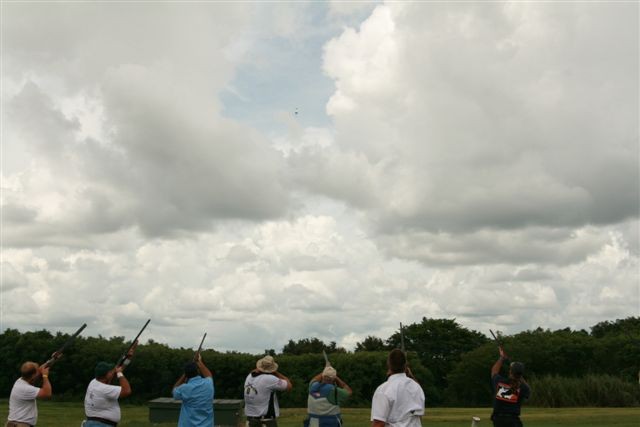 IMG_1593.JPG