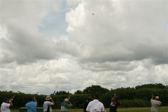 IMG_1594.JPG