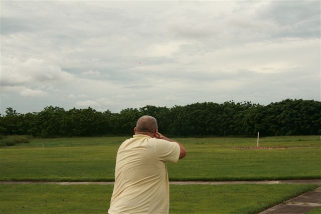 IMG_1610.JPG