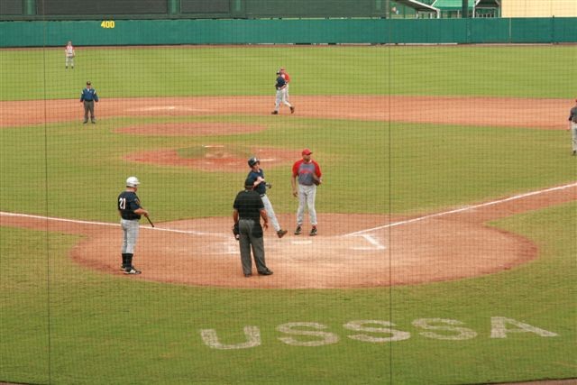 IMG_1628.JPG