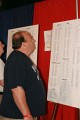 IMG_1507 (2)
