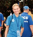 IMG_1531